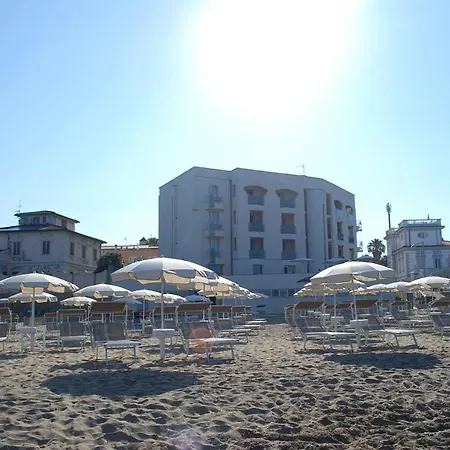 Stella Marina San Vincenzo