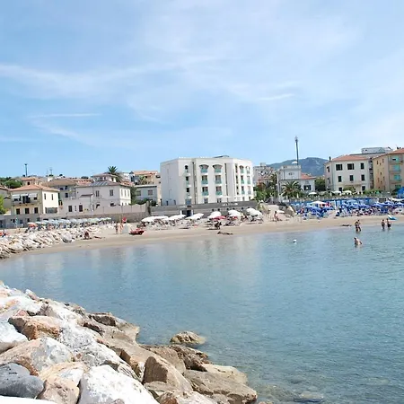 Stella Marina