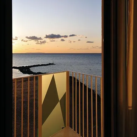 Stella Marina 3*