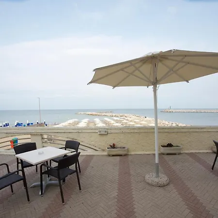 Stella Marina San Vincenzo