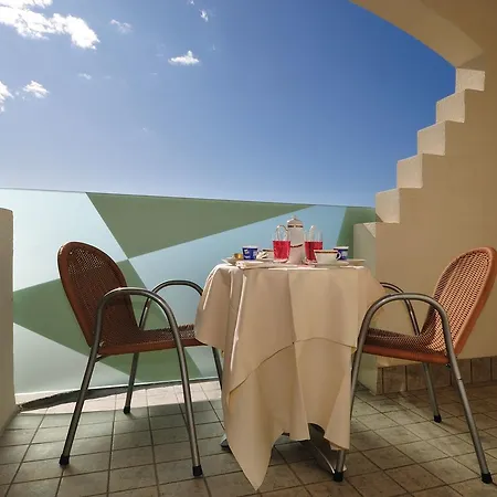 Stella Marina San Vincenzo