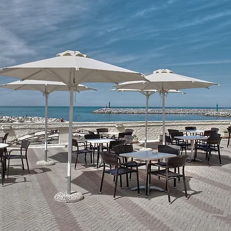 Stella Marina San Vincenzo