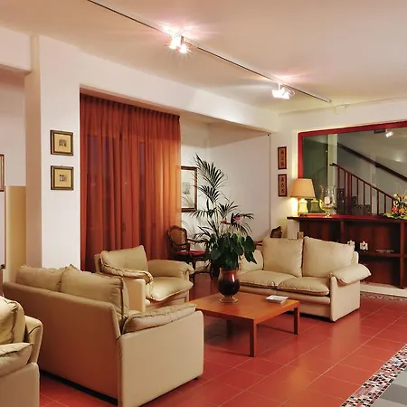 Hotel Stella Marina