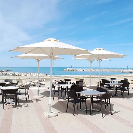 Stella Marina San Vincenzo